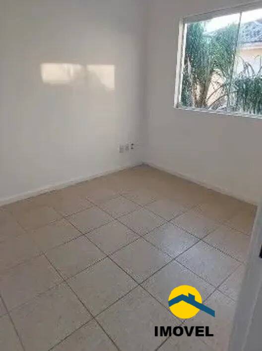 Casa de Condomínio à venda com 3 quartos, 110m² - Foto 14