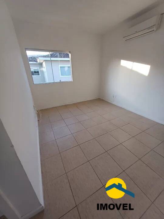 Casa de Condomínio à venda com 3 quartos, 110m² - Foto 11