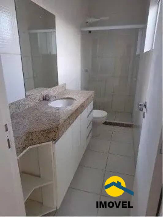 Casa de Condomínio à venda com 3 quartos, 110m² - Foto 16