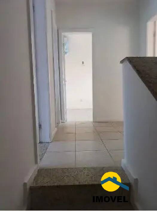 Casa de Condomínio à venda com 3 quartos, 110m² - Foto 10