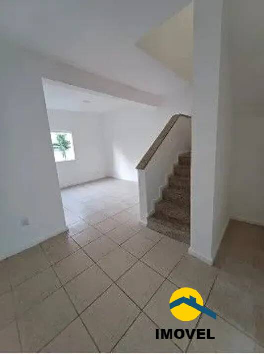 Casa de Condomínio à venda com 3 quartos, 110m² - Foto 9