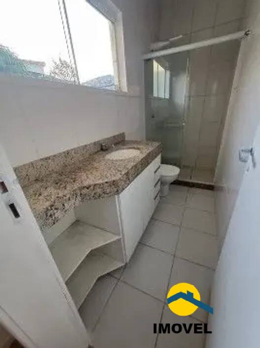 Casa de Condomínio à venda com 3 quartos, 110m² - Foto 17