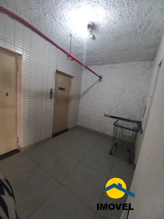 Apartamento à venda com 2 quartos, 100m² - Foto 15