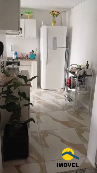 Apartamento à venda com 2 quartos, 100m² - Foto 11