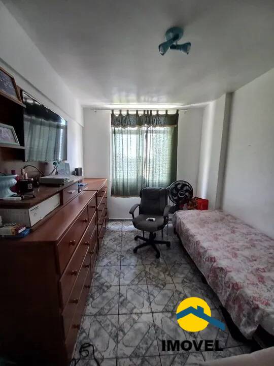 Apartamento à venda com 2 quartos, 100m² - Foto 8