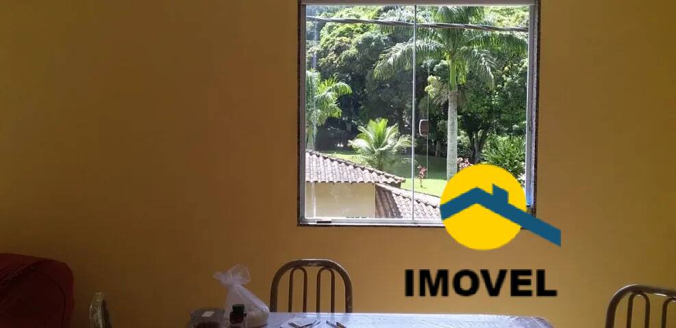 Casa à venda com 3 quartos, 250m² - Foto 8