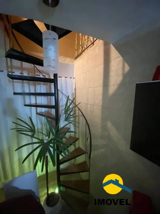 Casa à venda com 2 quartos, 123m² - Foto 3