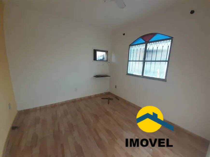 Casa à venda com 2 quartos, 123m² - Foto 2