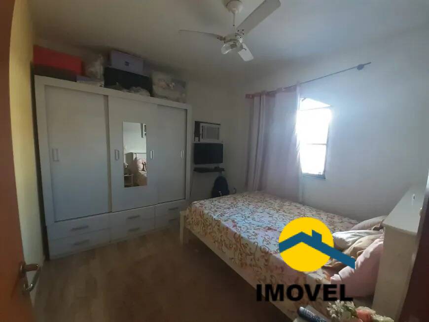 Casa à venda com 2 quartos, 123m² - Foto 5