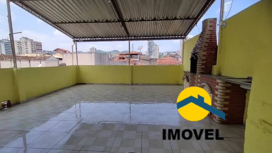 Casa à venda com 2 quartos, 123m² - Foto 15