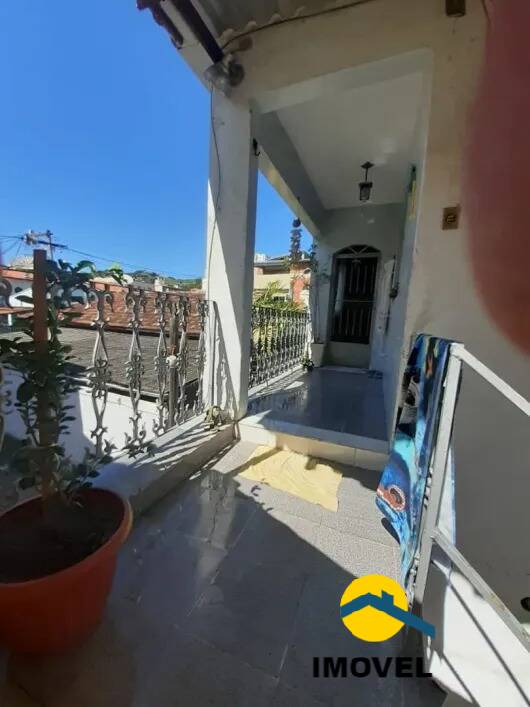 Casa à venda com 2 quartos, 123m² - Foto 16