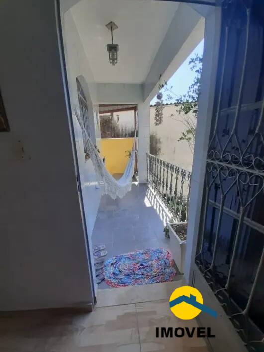 Casa à venda com 2 quartos, 123m² - Foto 17