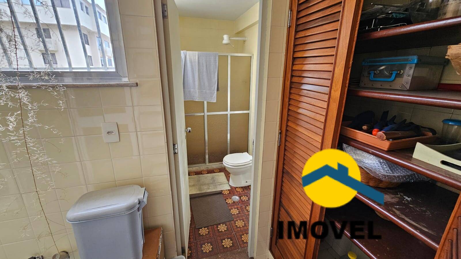 Apartamento à venda com 4 quartos, 250m² - Foto 25