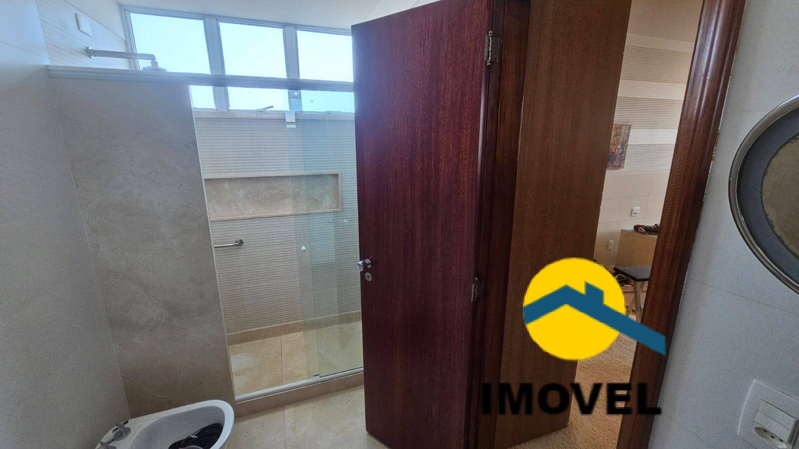 Apartamento à venda com 4 quartos, 250m² - Foto 24