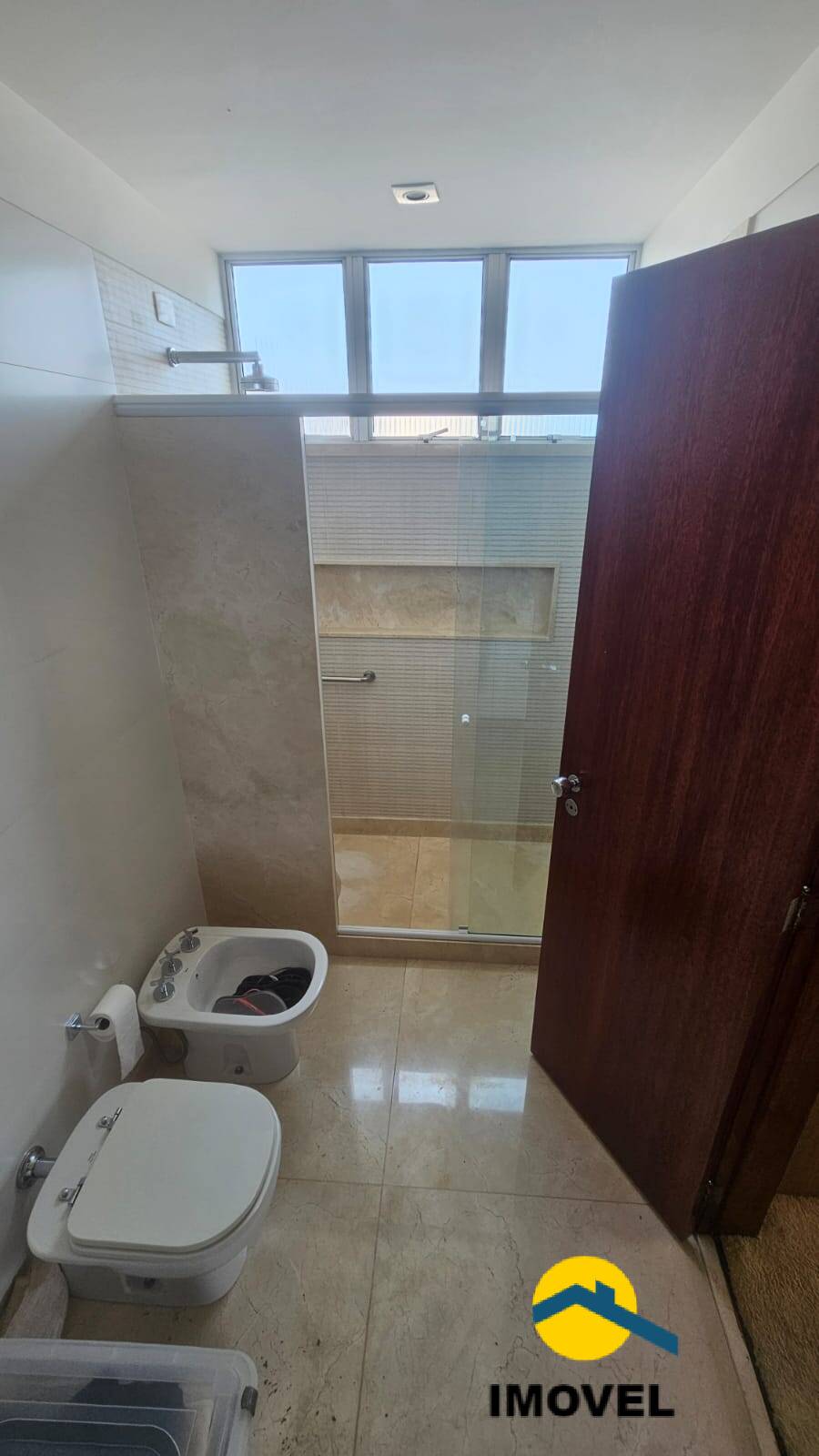 Apartamento à venda com 4 quartos, 250m² - Foto 14