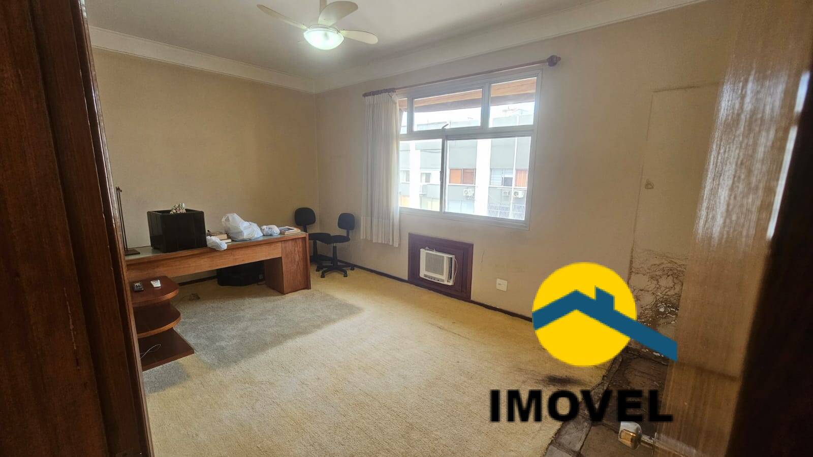 Apartamento à venda com 4 quartos, 250m² - Foto 16