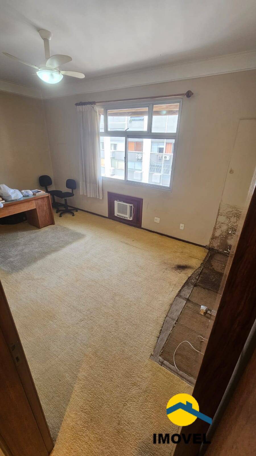 Apartamento à venda com 4 quartos, 250m² - Foto 20