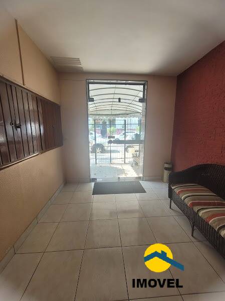 Apartamento à venda com 3 quartos, 100m² - Foto 24