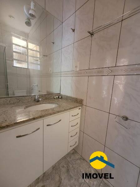 Apartamento à venda com 3 quartos, 100m² - Foto 14