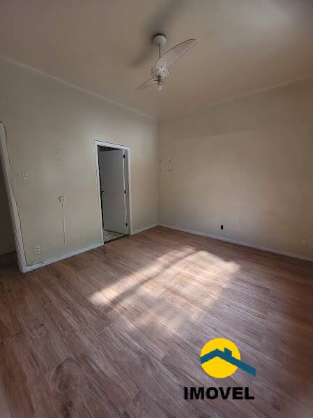 Apartamento à venda com 3 quartos, 100m² - Foto 13