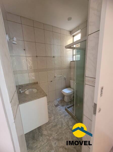 Apartamento à venda com 3 quartos, 100m² - Foto 16