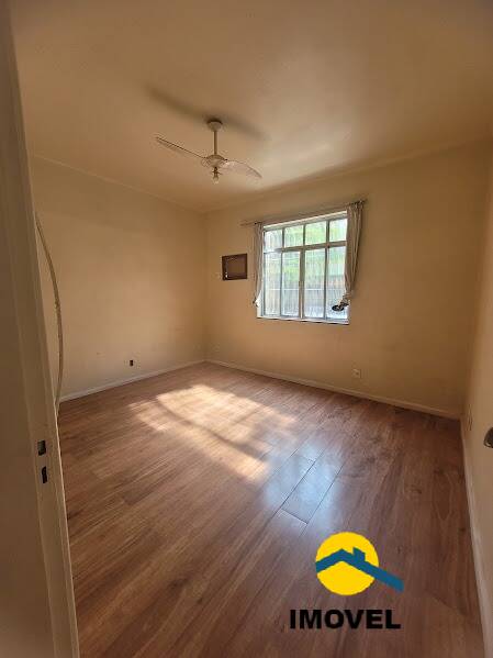 Apartamento à venda com 3 quartos, 100m² - Foto 10