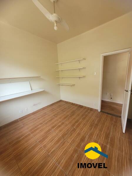 Apartamento à venda com 3 quartos, 100m² - Foto 12