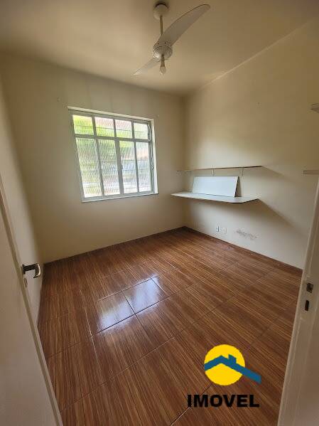 Apartamento à venda com 3 quartos, 100m² - Foto 9