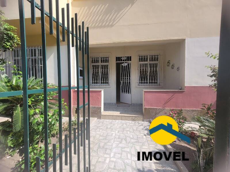 Apartamento à venda com 3 quartos, 100m² - Foto 25