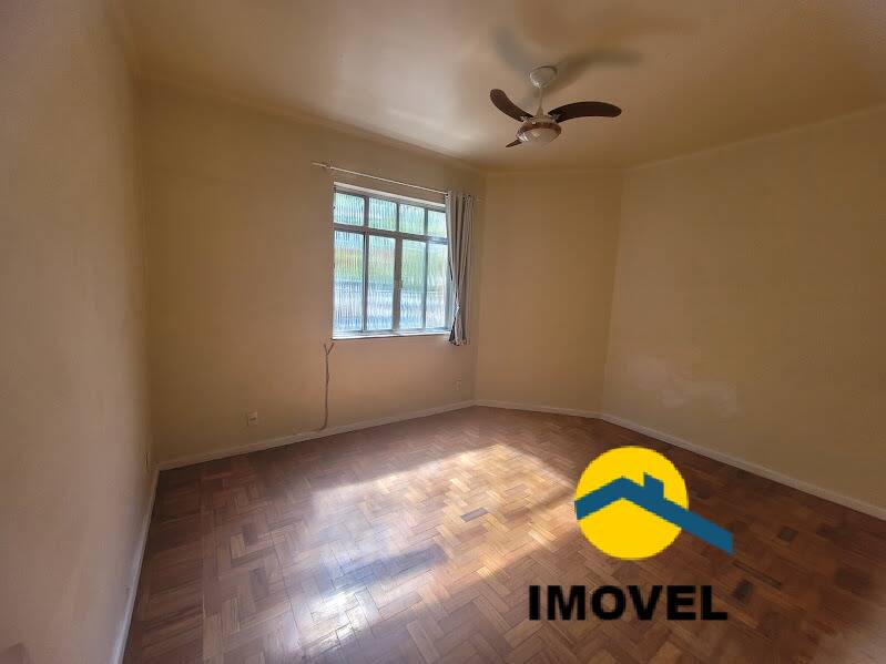 Apartamento à venda com 3 quartos, 100m² - Foto 7