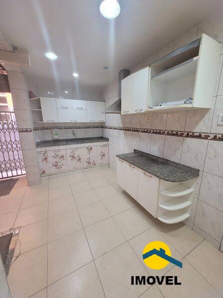 Apartamento à venda com 3 quartos, 100m² - Foto 17