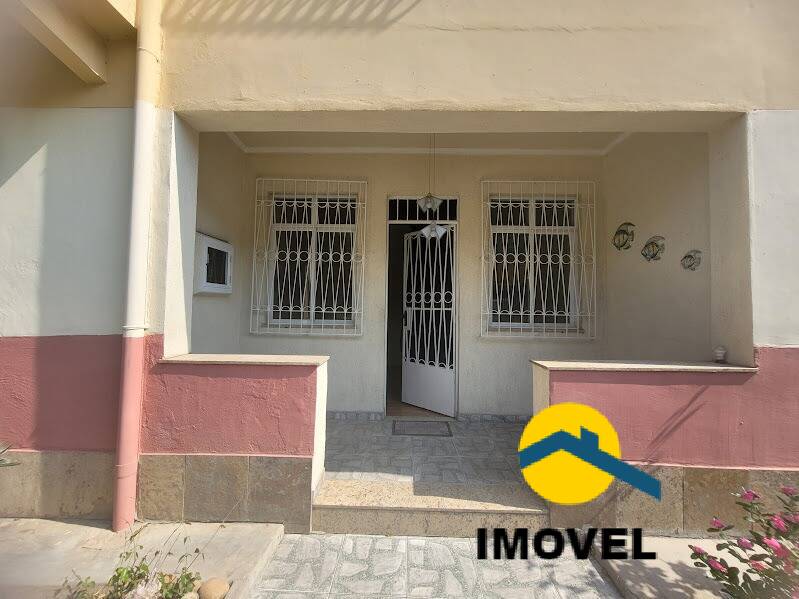 Apartamento à venda com 3 quartos, 100m² - Foto 21