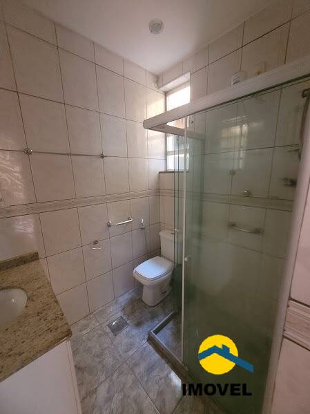 Apartamento à venda com 3 quartos, 100m² - Foto 15