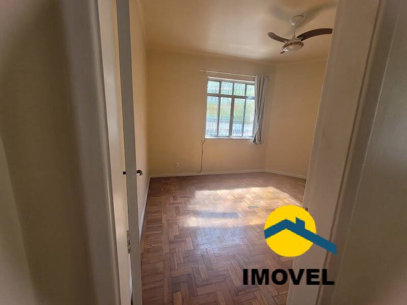 Apartamento à venda com 3 quartos, 100m² - Foto 11