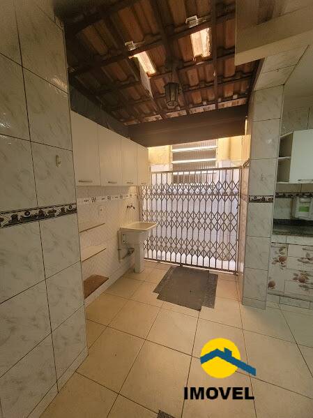 Apartamento à venda com 3 quartos, 100m² - Foto 18