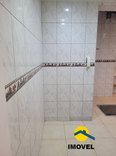 Apartamento à venda com 3 quartos, 100m² - Foto 20