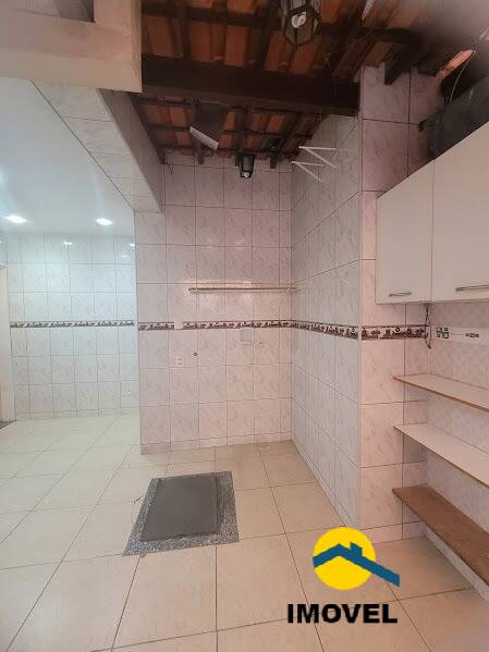 Apartamento à venda com 3 quartos, 100m² - Foto 19