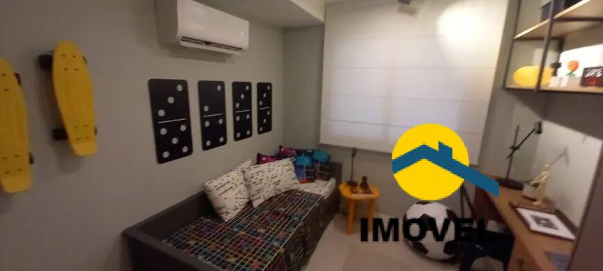 Apartamento à venda com 2 quartos, 72m² - Foto 12