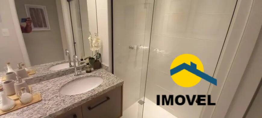 Apartamento à venda com 2 quartos, 72m² - Foto 14