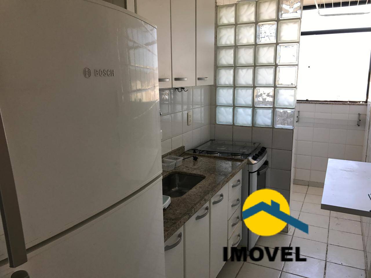 Apartamento à venda com 2 quartos, 65m² - Foto 19