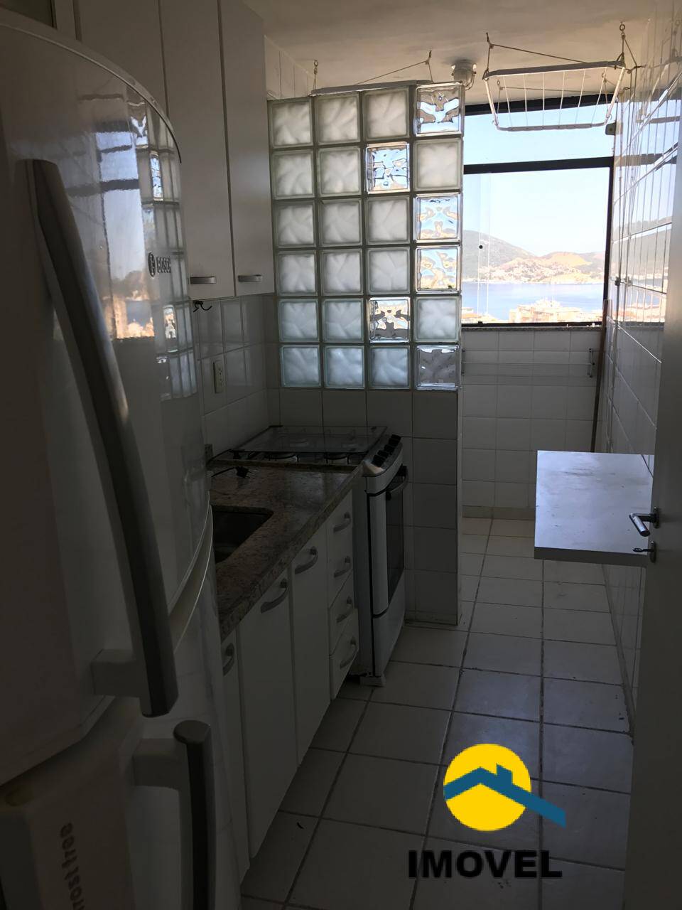 Apartamento à venda com 2 quartos, 65m² - Foto 12