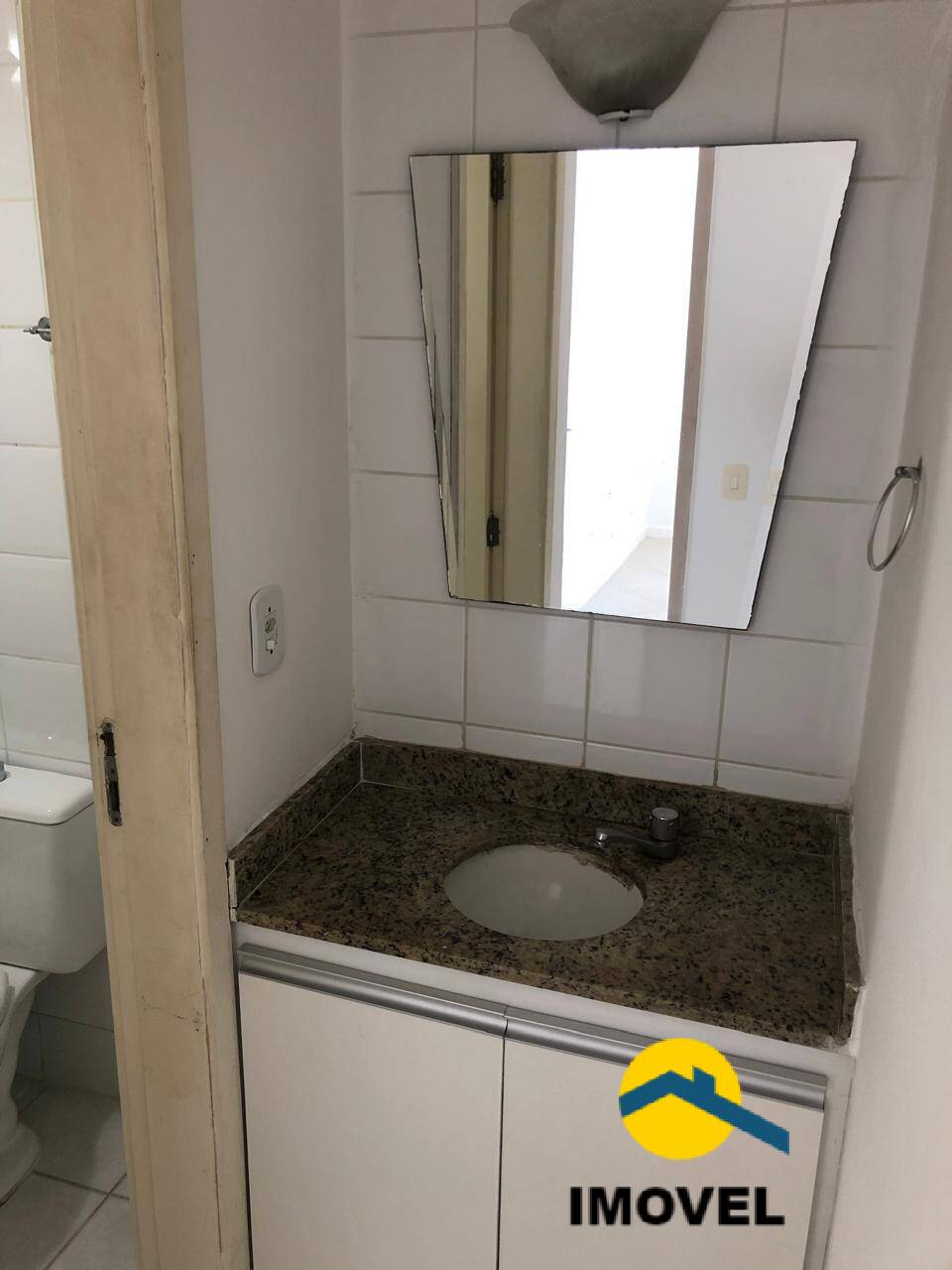 Apartamento à venda com 2 quartos, 65m² - Foto 16