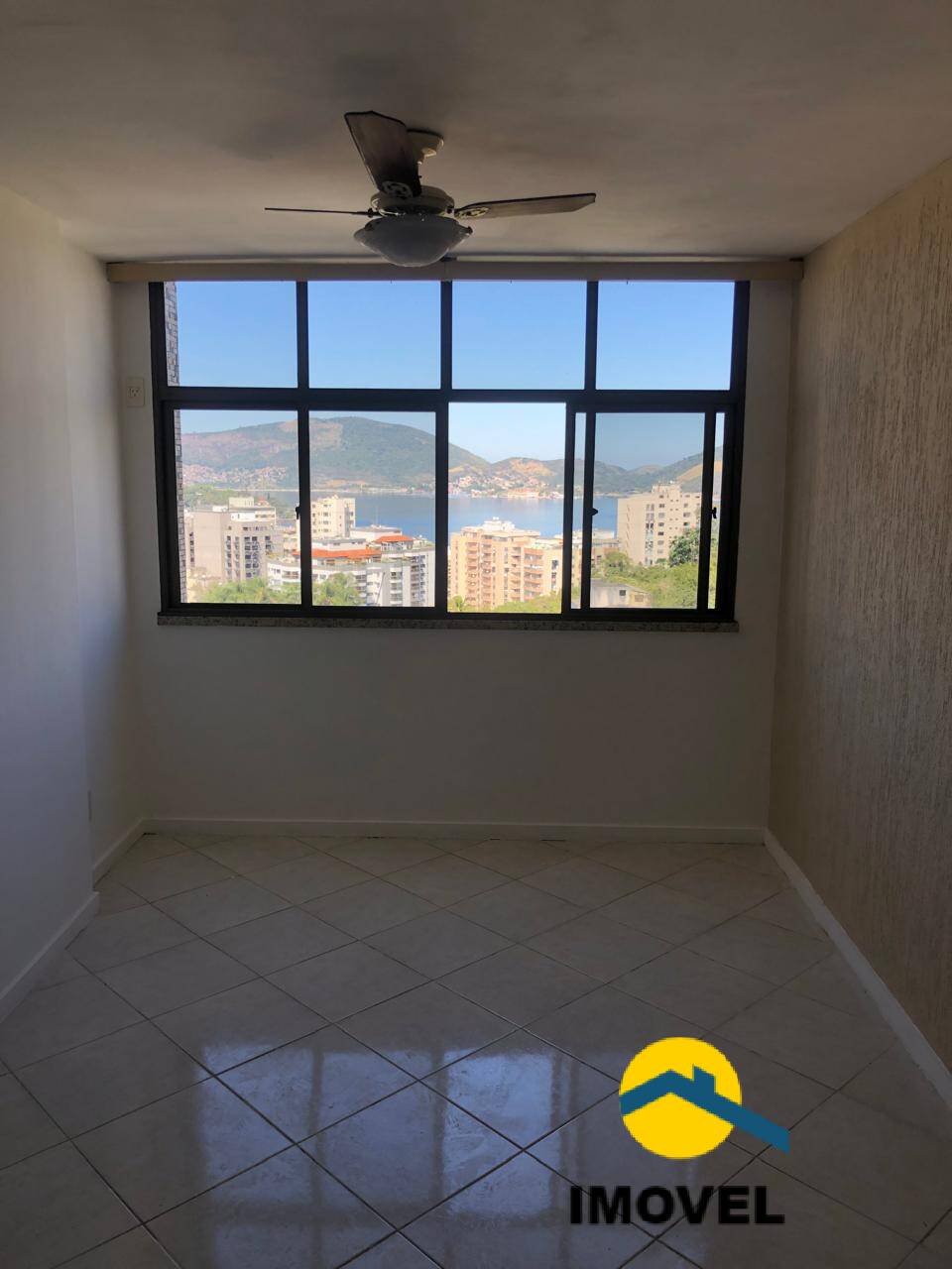 Apartamento à venda com 2 quartos, 65m² - Foto 7