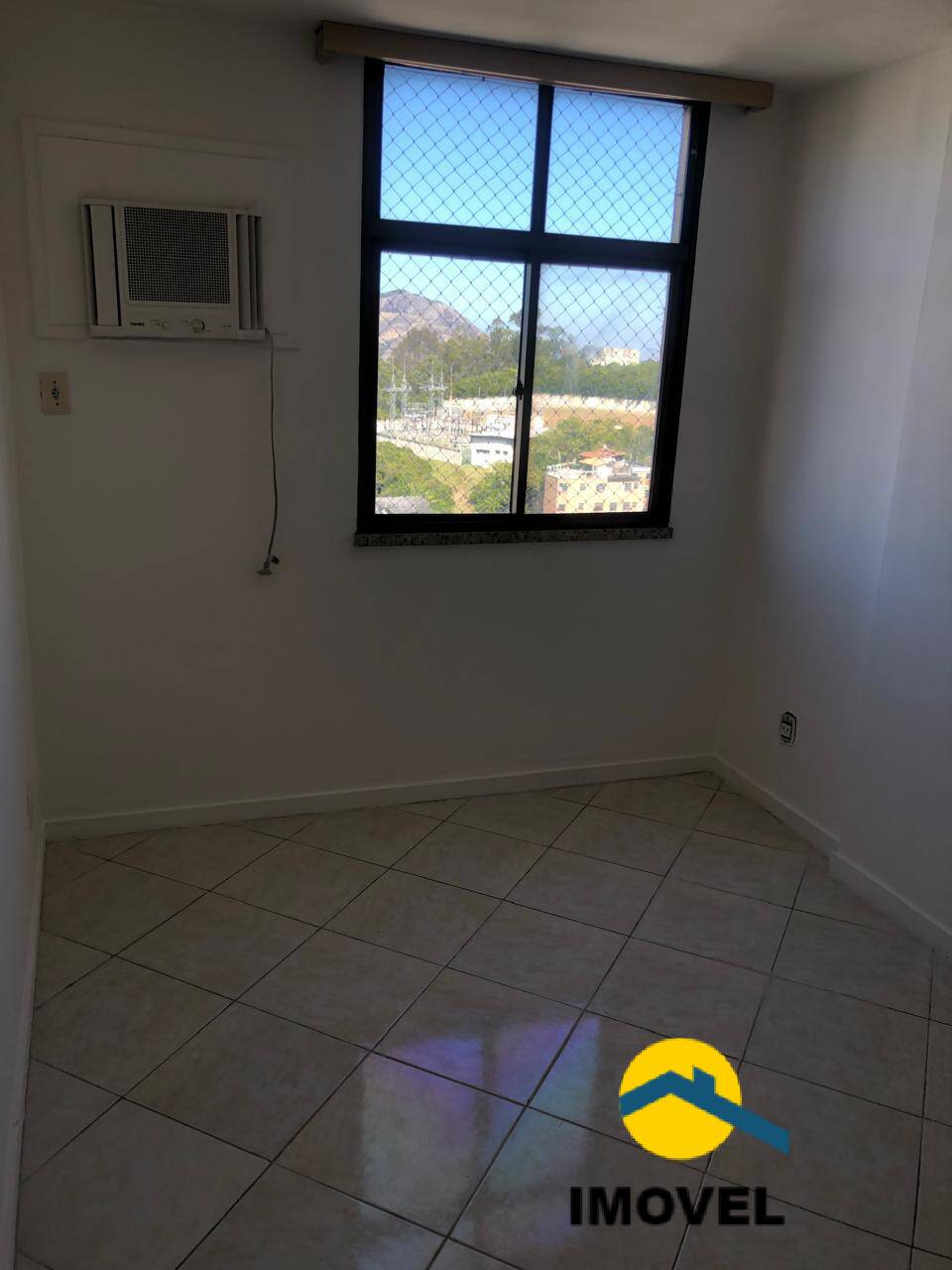 Apartamento à venda com 2 quartos, 65m² - Foto 20