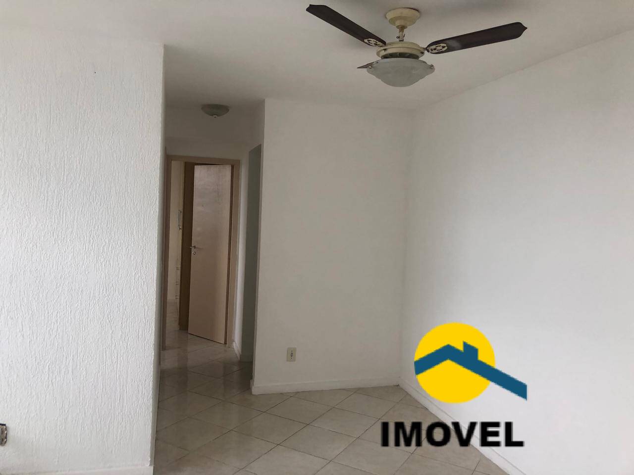 Apartamento à venda com 2 quartos, 65m² - Foto 3