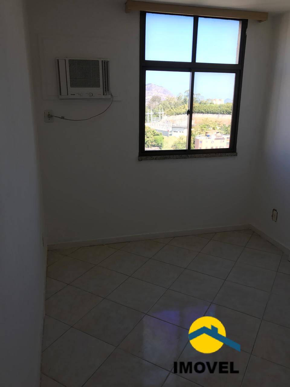 Apartamento à venda com 2 quartos, 65m² - Foto 10