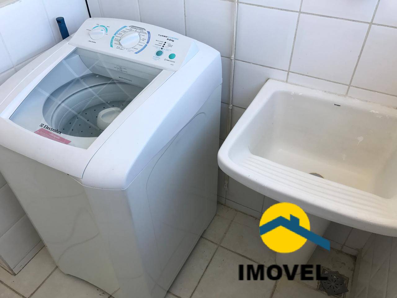 Apartamento à venda com 2 quartos, 65m² - Foto 21