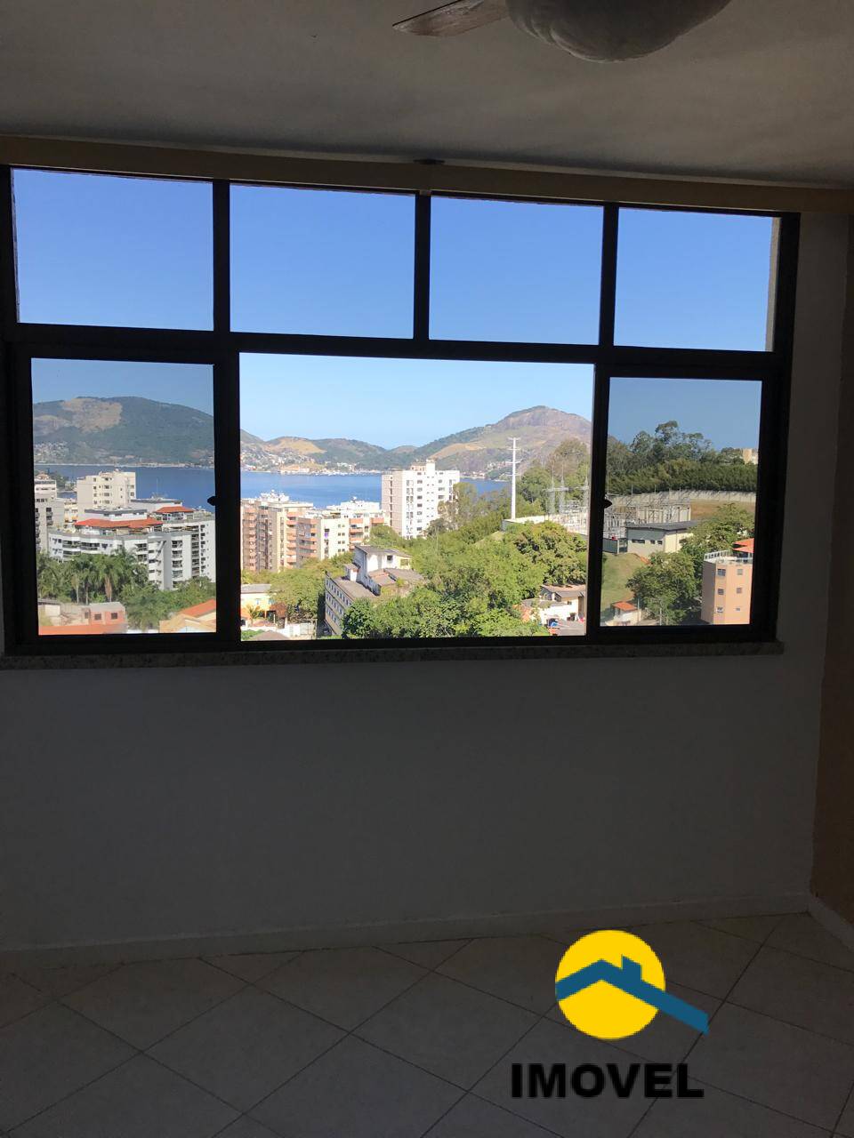 Apartamento à venda com 2 quartos, 65m² - Foto 6