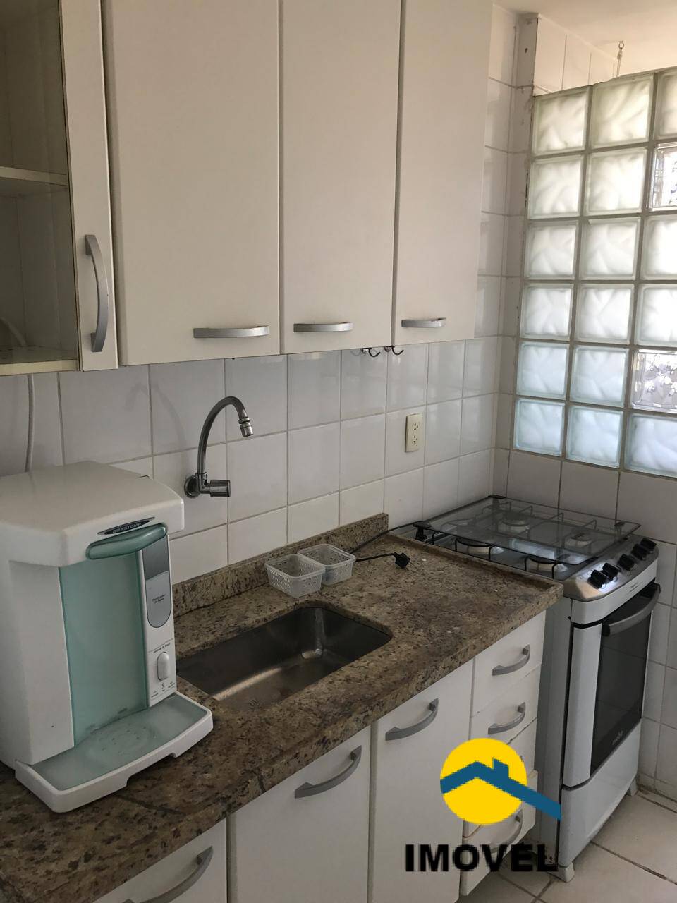 Apartamento à venda com 2 quartos, 65m² - Foto 18