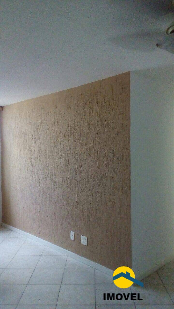 Apartamento à venda com 2 quartos, 65m² - Foto 5